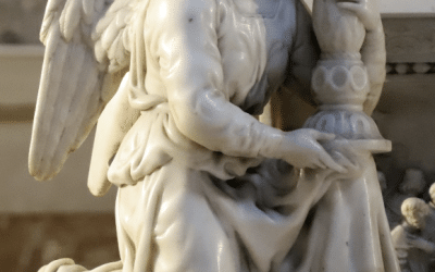 7 mitos comunes sobre la Biblia